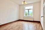 Etagenwohnung Garbsen - 3 Zimmer, 70 m&sup2;, 1.150&euro; | Angebot:25933360