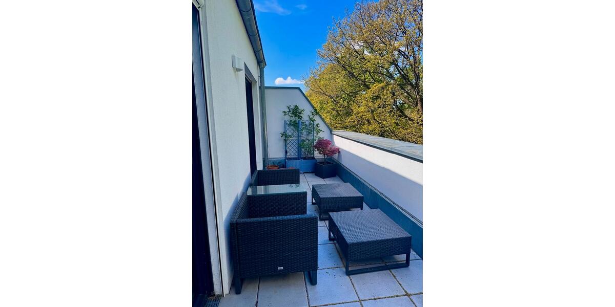 Reihenhaus Hannover Döhren-Wülfel - 4 Zimmer, 138 m&sup2;, 675.000&euro; | Angebot:27192315