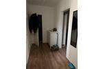 Etagenwohnung Garbsen - 2 Zimmer, 57 m&sup2;, 696&euro; | Angebot:25857239