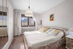 Doppelhaushälfte Langenhagen Kaltenweide - 7 Zimmer, 153 m&sup2;, 396.000&euro; | Angebot:26260774