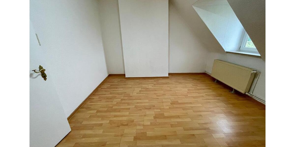 Dachgeschoßwohnung Hannover Vahrenwald-List - 2 Zimmer, 55 m&sup2;, 650&euro; | Angebot:26459696