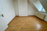 Dachgeschoßwohnung Hannover Vahrenwald-List - 2 Zimmer, 55 m&sup2;, 650&euro; | Angebot:26459696