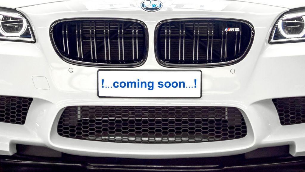 Mini Countryman S (Cooper) 122.053 km 19.999 &euro; Hannover 30177