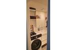 Etagenwohnung Langenhagen Alt-Langenhagen - 2 Zimmer, 54 m&sup2;, 155.000&euro; | Angebot:26816220