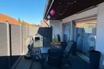 Bungalow Wunstorf - 5 Zimmer, 120 m&sup2;, 1.600&euro; | Angebot:26417080