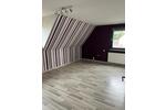 Einfamilienhaus Langenhagen Engelbostel - 7 Zimmer, 120 m&sup2;, 435.000&euro; | Angebot:27137891