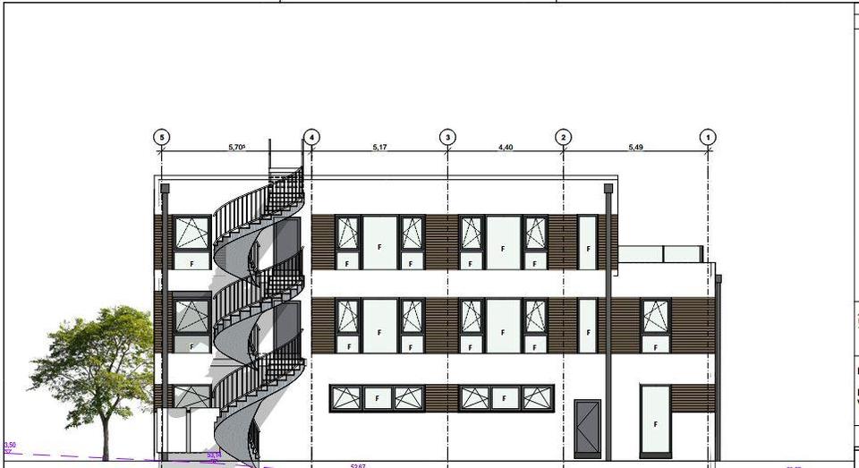 Gewerbeobjekt Burgwedel - 400&euro; | Angebot:18620556