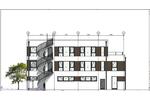 Gewerbeobjekt Burgwedel - 400&euro; | Angebot:18620556