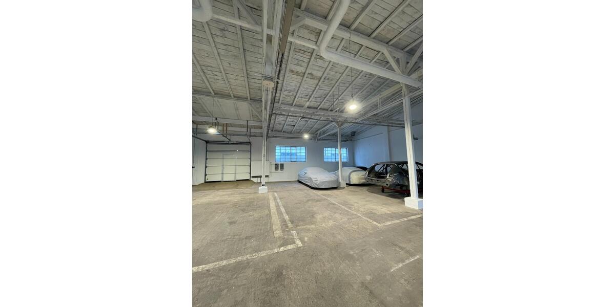 Gewerbeobjekt Bad Münder am Deister - 900&euro; | Angebot:25658859