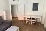 Etagenwohnung Hannover Linden-Limmer - 2 Zimmer, 61 m&sup2;, 220.000&euro; | Angebot:27447214