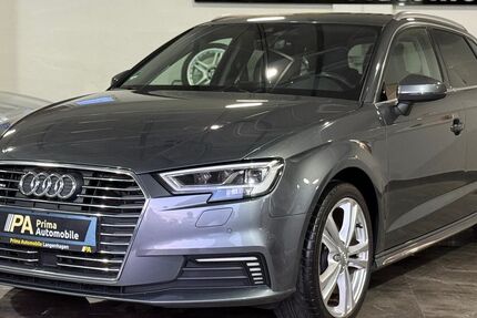 Audi A3 212.300 km 14.499 &euro; Langenhagen 30853