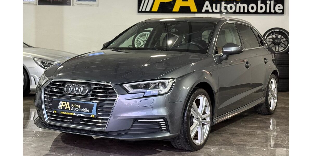 Audi A3 212.300 km 14.499 &euro; Langenhagen 30853