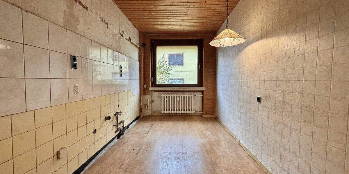 Mehrfamilienhaus, Wohnhaus Garbsen / Berenbostel Berenbostel - 1 Zimmer, 275 m&sup2;, 595.000&euro; | Angebot:25671372