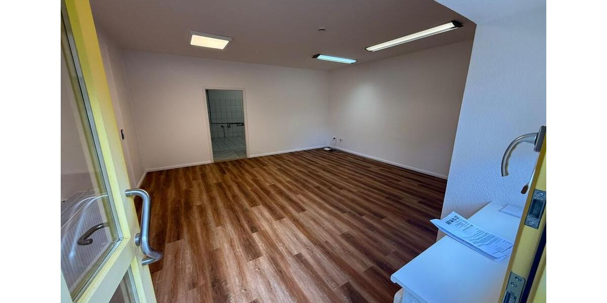 Gewerbeobjekt Isernhagen - 642&euro; | Angebot:25513107