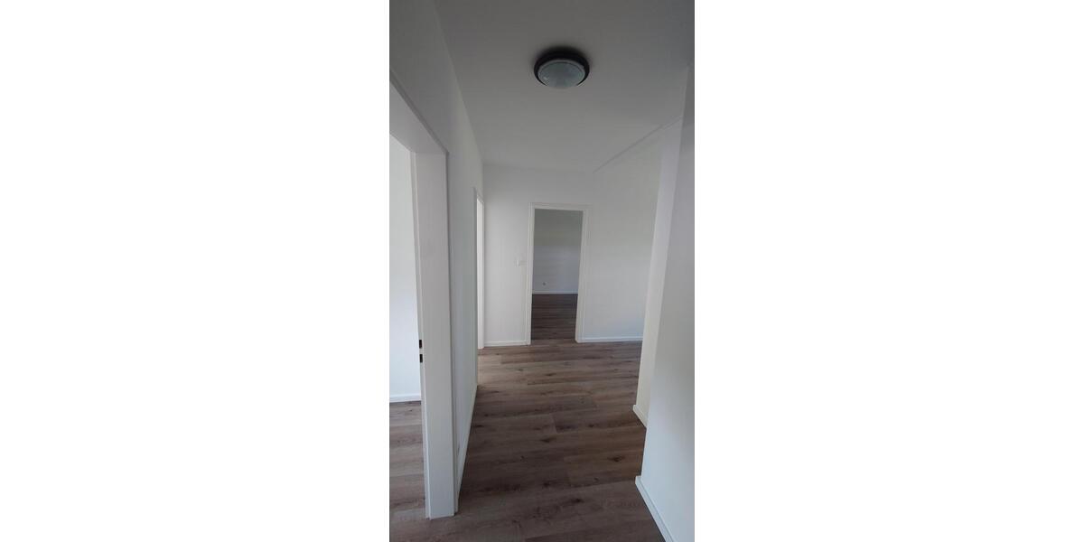 Hochparterre Isernhagen - 3 Zimmer, 72 m&sup2;, 269.000&euro; | Angebot:26623370