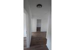 Hochparterre Isernhagen - 3 Zimmer, 72 m&sup2;, 269.000&euro; | Angebot:26623370