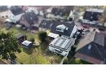 Doppelhaushälfte Hannover Bothfeld-Vahrenheide - 5 Zimmer, 174 m&sup2;, 650.000&euro; | Angebot:27092731