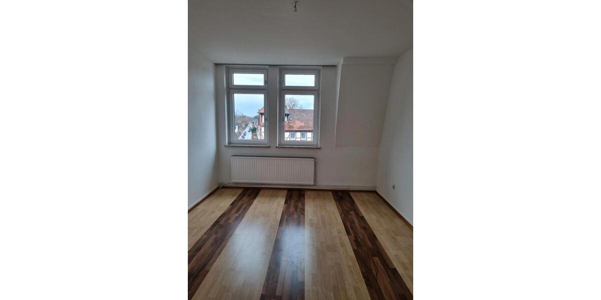Etagenwohnung Hannover Ricklingen - 3 Zimmer, 69 m&sup2;, 700&euro; | Angebot:25874553