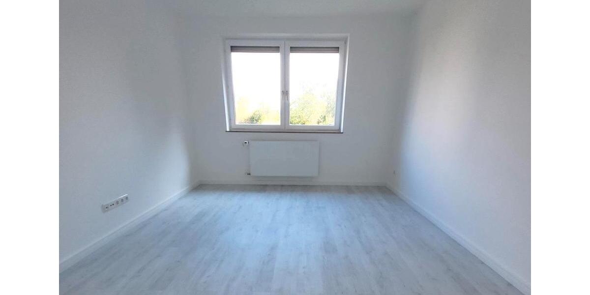 Hochparterre Hannover Ricklingen - 3 Zimmer, 84 m&sup2;, 1.570&euro; | Angebot:25925808