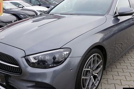 Mercedes-Benz E 220 79.800 km 33.280 &euro; Seelze 30926