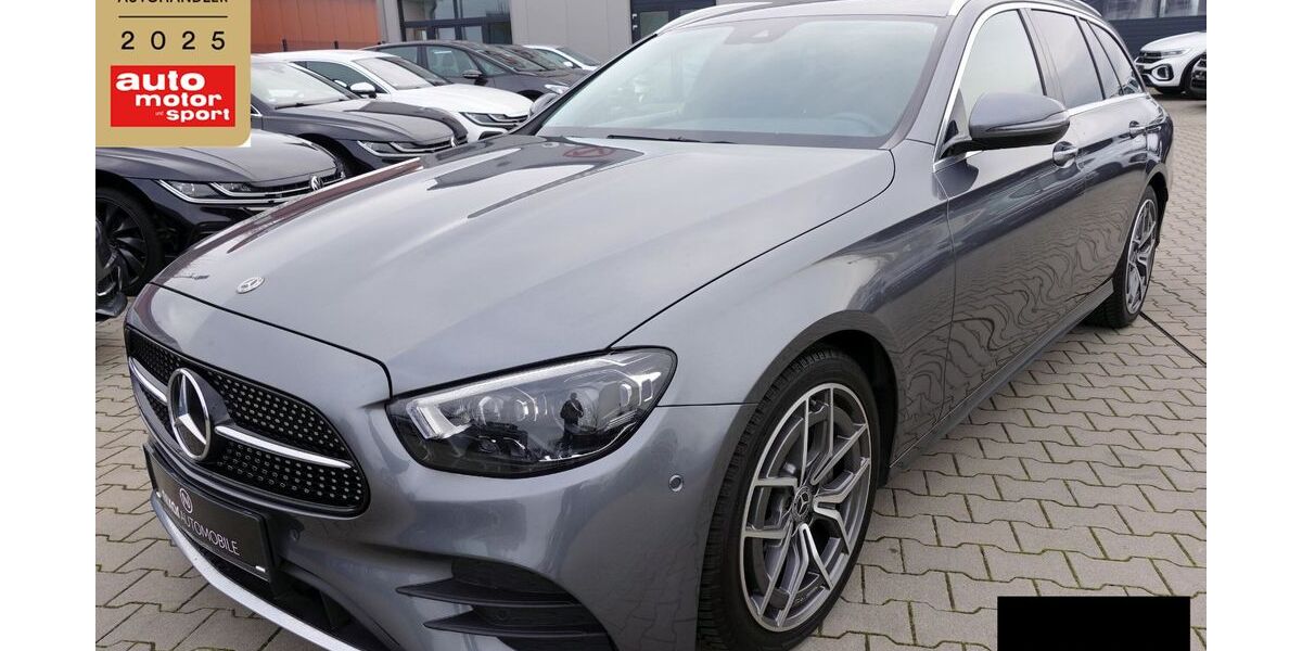 Mercedes-Benz E 220 79.800 km 33.280 &euro; Seelze 30926