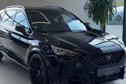 Cupra Formentor 14.500 km 47.950 &euro; Barsinghausen ( bei Hannover ) 30890