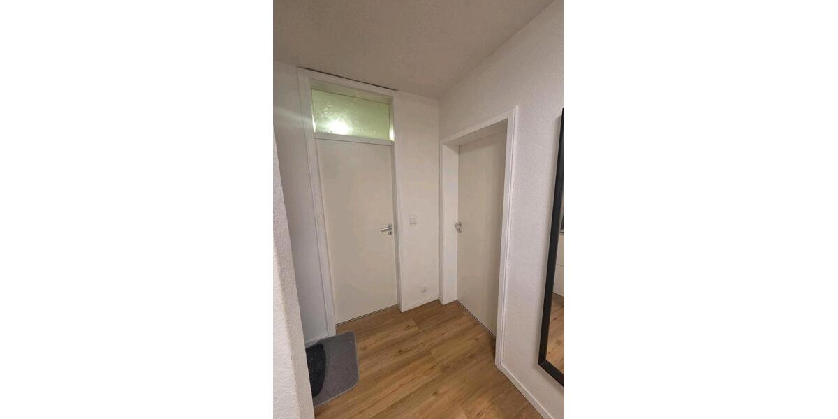 Etagenwohnung Lehrte - 2 Zimmer, 56 m&sup2;, 128.000&euro; | Angebot:27521489