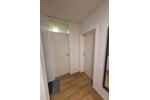 Etagenwohnung Lehrte - 2 Zimmer, 56 m&sup2;, 128.000&euro; | Angebot:27521489