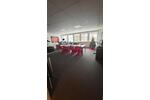 Gewerbeobjekt Sehnde - 1.750&euro; | Angebot:26315910