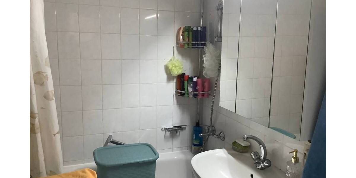 Etagenwohnung Garbsen / Auf der Horst Auf der Horst - 3 Zimmer, 78 m&sup2;, 199.500&euro; | Angebot:25667159