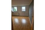 Etagenwohnung Seelze - 3 Zimmer, 107 m&sup2;, 850&euro; | Angebot:26368154