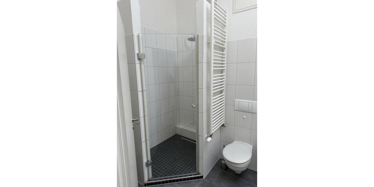 Reihenmittelhaus Laatzen Laatzen-Mitte - 3 Zimmer, 81 m&sup2;, 320.000&euro; | Angebot:26616930