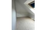 Einfamilienhaus Wölpinghausen - 5 Zimmer, 116 m&sup2;, 227.500&euro; | Angebot:26854756