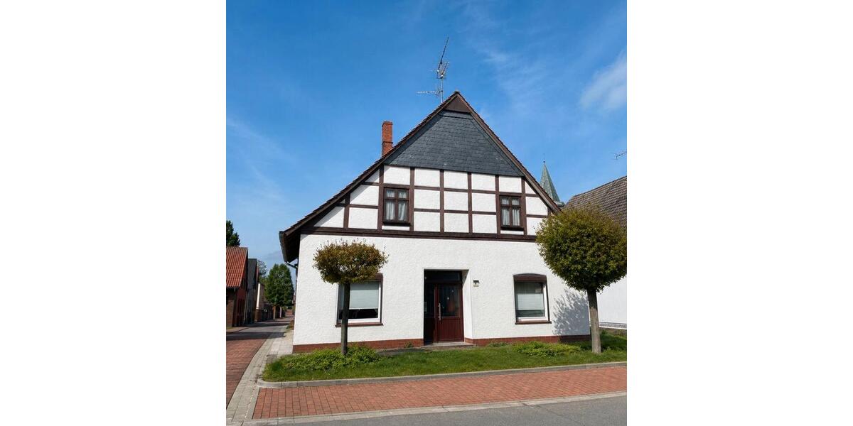 Bauernhaus, Landhaus Wunstorf - 6 Zimmer, 130 m&sup2;, 390.000&euro; | Angebot:26477895