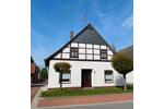 Bauernhaus, Landhaus Wunstorf - 6 Zimmer, 130 m&sup2;, 390.000&euro; | Angebot:26477895