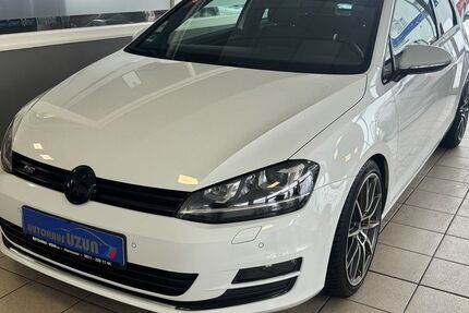 VW Golf 170.853 km 11.990 &euro; Hannover 30419