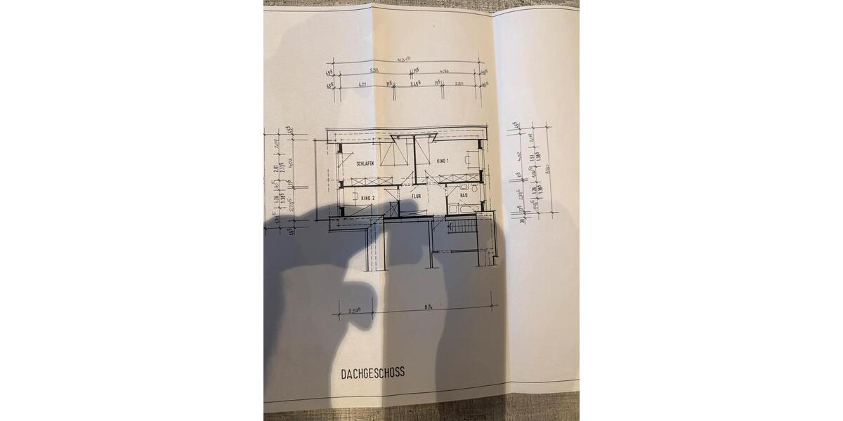Einfamilienhaus Garbsen Berenbostel - 8 Zimmer, 236 m&sup2;, 649.000&euro; | Angebot:27168850