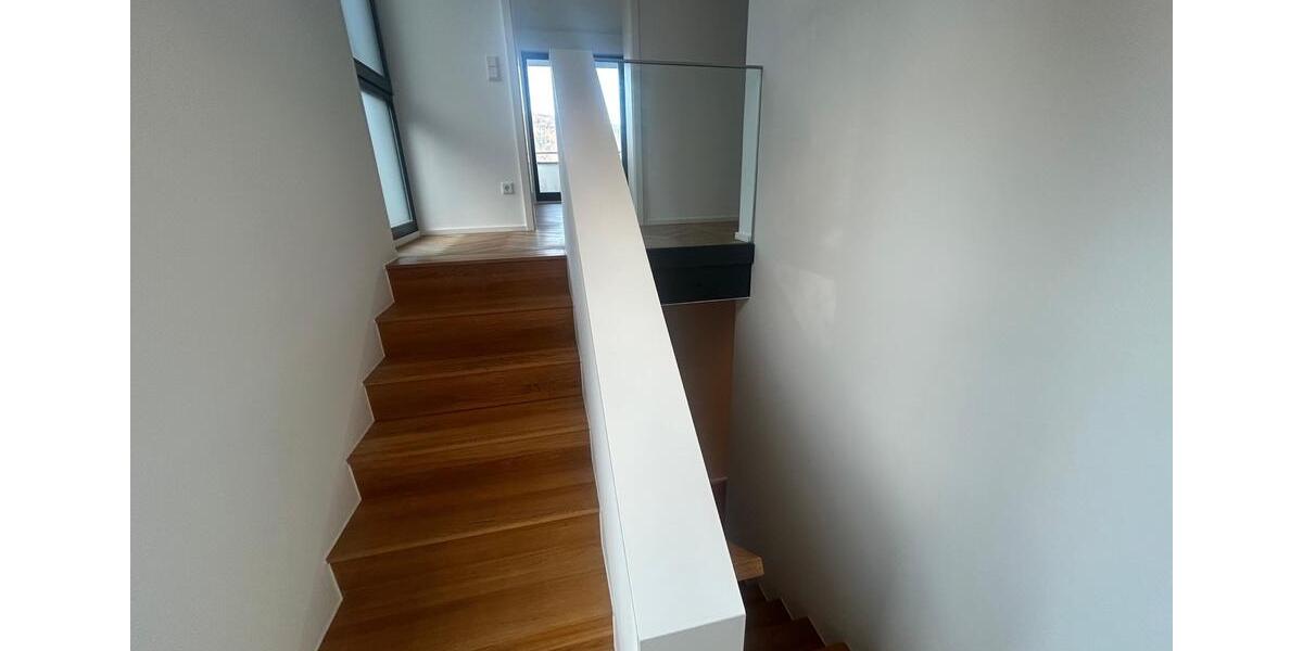 Doppelhaushälfte Hannover Bothfeld-Vahrenheide - 6 Zimmer, 168 m&sup2;, 1.490.000&euro; | Angebot:26504196
