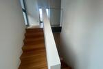 Doppelhaushälfte Hannover Bothfeld-Vahrenheide - 6 Zimmer, 168 m&sup2;, 1.490.000&euro; | Angebot:26504196