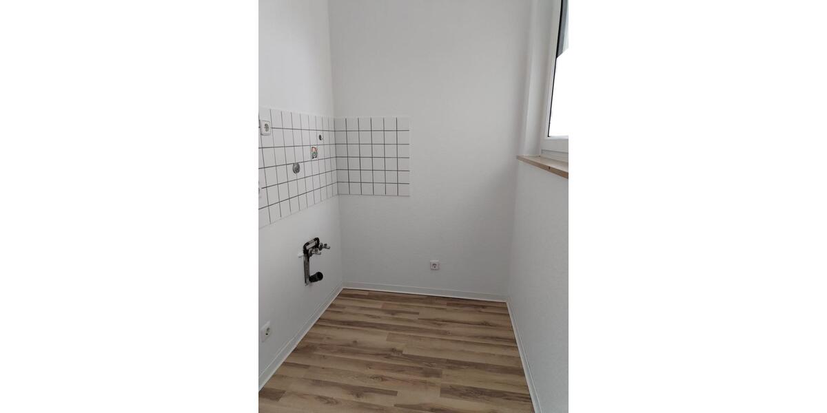 Etagenwohnung Laatzen - 1.5 Zimmer, 42 m&sup2;, 93.000&euro; | Angebot:25999842