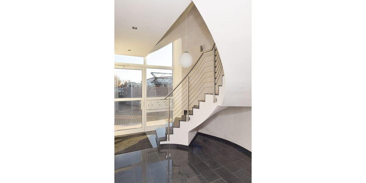 Gewerbeobjekt Gehrden - 1.400&euro; | Angebot:24784990