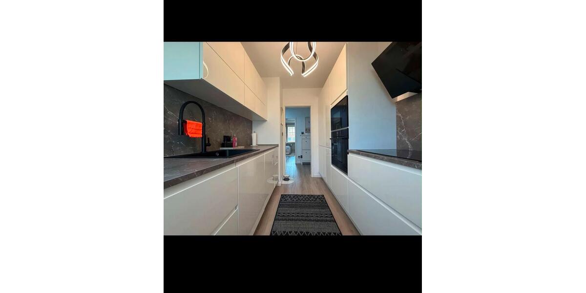 Etagenwohnung Laatzen - 3 Zimmer, 72 m&sup2;, 189.000&euro; | Angebot:27476579
