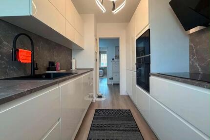 Wohnung Laatzen - 3 Zimmer, 72 m&sup2;, 189.000&euro; | Angebot:27476579