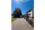 Mehrfamilienhaus, Wohnhaus Bad Münder am Deister - 6 Zimmer, 168 m&sup2;, 359.000&euro; | Angebot:26816520