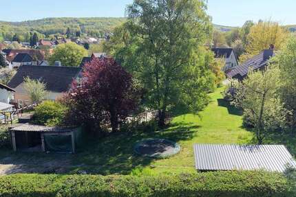 Grundstück Bad Münder am Deister - 49.440&euro; | Angebot:25984709
