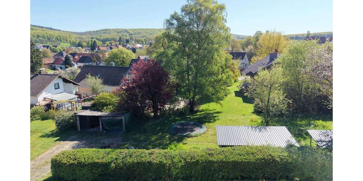 Grundstück Bad Münder am Deister - 49.440&euro; | Angebot:25984709