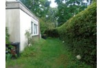 Reihenhaus Seelze - 6 Zimmer, 105 m&sup2;, 329.000&euro; | Angebot:27212320