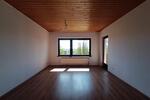 Etagenwohnung Bad Münder am Deister - 2 Zimmer, 56 m&sup2;, 490&euro; | Angebot:26414996
