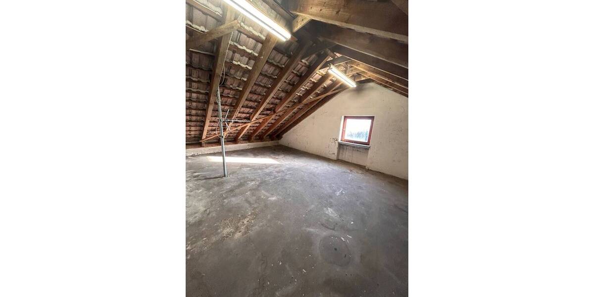 Einfamilienhaus Langenhagen Alt-Langenhagen - 8 Zimmer, 360 m&sup2;, 850.000&euro; | Angebot:26695119