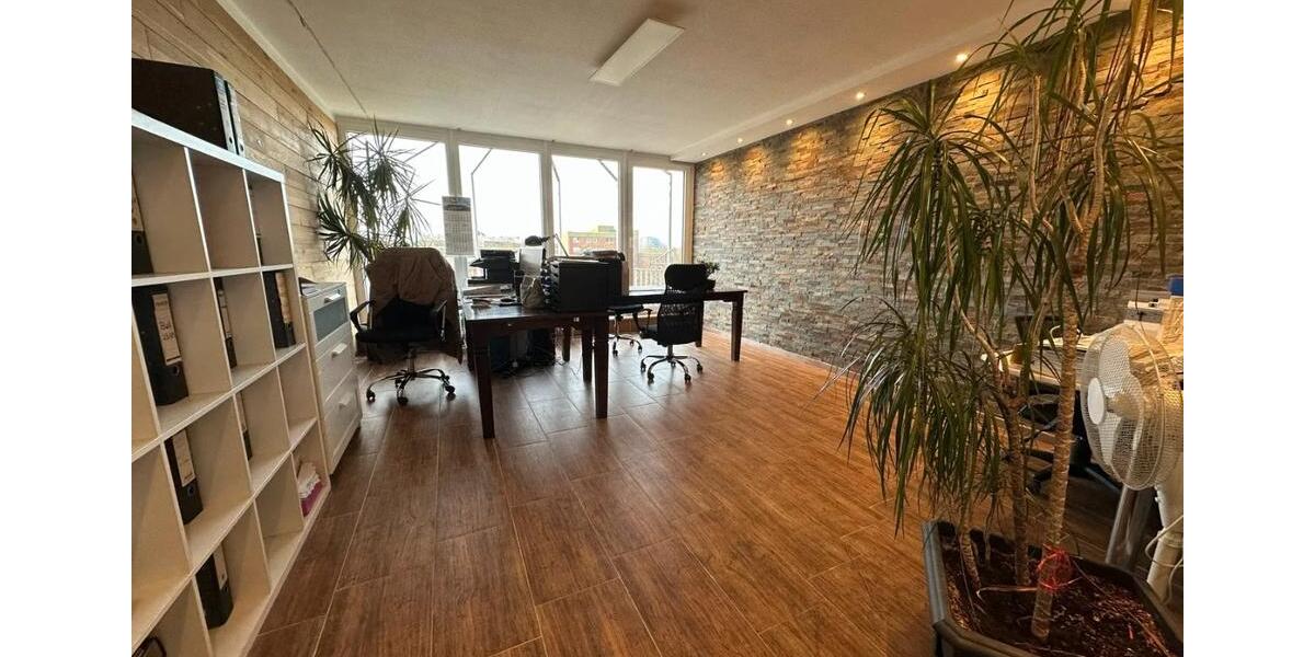 Etagenwohnung Hannover Buchholz-Kleefeld - 3 Zimmer, 78 m&sup2;, 199.000&euro; | Angebot:25808037